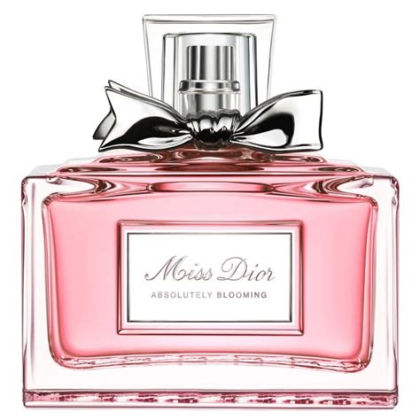 black friday perfume dior|miss dior perfume best price.